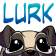 phunkLurk Emote
