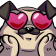 phunkLuv Emote